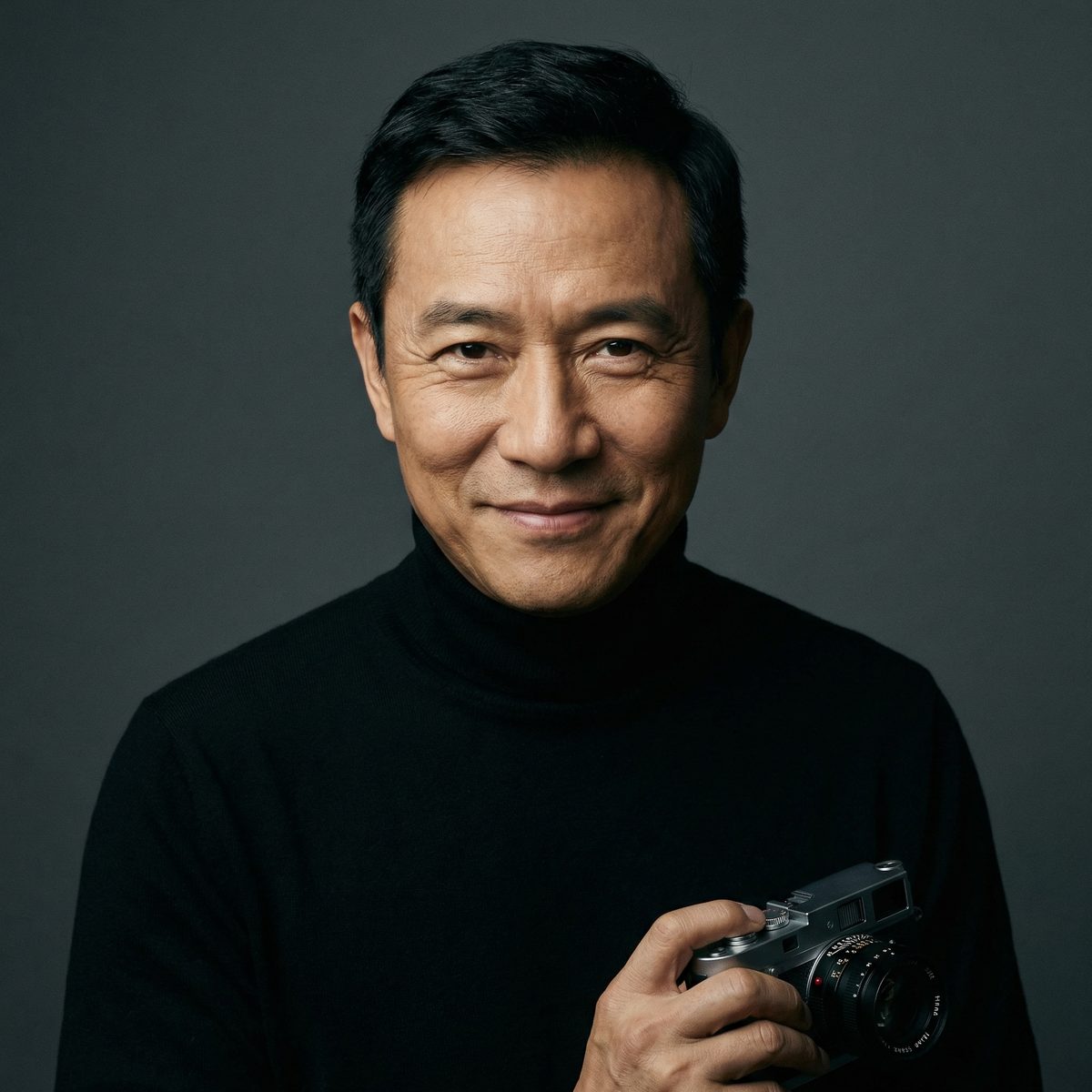 探花导演陈明远